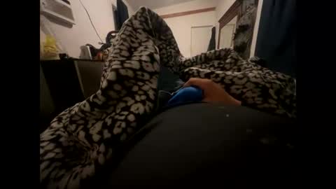 tigre online show from February 13, 10:22 pm