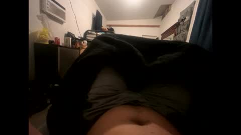 tigre online show from February 14, 3:00 am