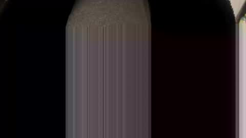 tigre online show from February 15, 2:15 am