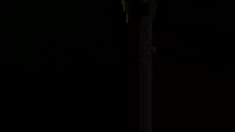 tigre online show from February 17, 1:53 pm