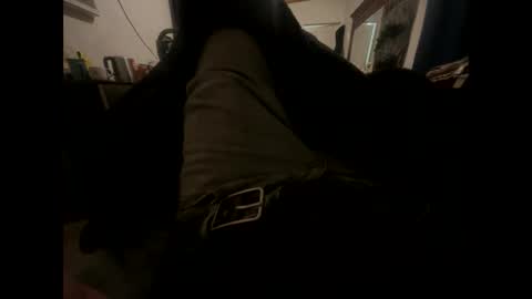 tigre online show from February 21, 3:01 am