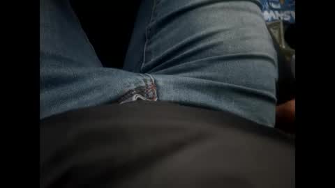 tigre online show from February 23, 2:14 pm