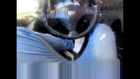 tigre online show from February 23, 6:23 pm