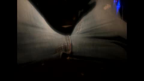 tigre online show from February 24, 4:27 am