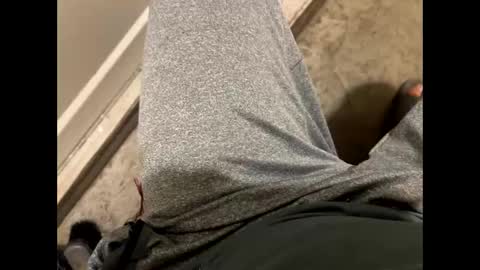 tigre online show from March 9, 9:57 am