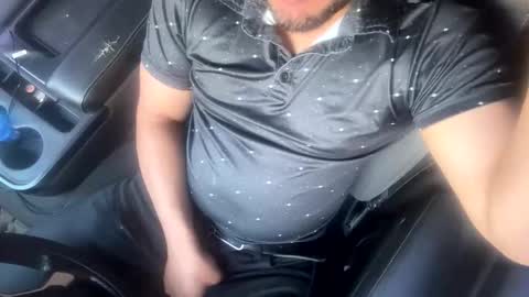 tigre online show from November 8, 11:25 pm