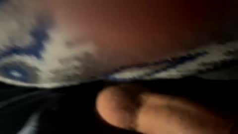 Snapshot of sincaravip chatting on March 2, 12:31 am Sincara online show from March 2, 12:31 am