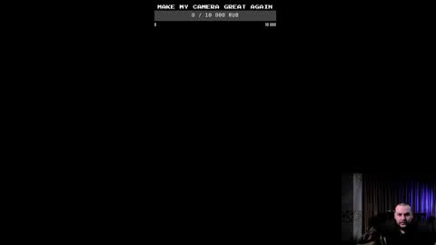 Snapshot of sinchronised chatting on March 22, 5:05 pm Alissa and Arthur online show from March 22, 5:05 pm