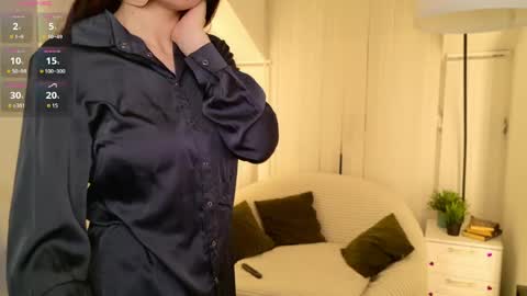 Snapshot of sindell_cryell chatting on May 30, 9:34 pm sindell_cryell online show from May 30, 9:34 pm