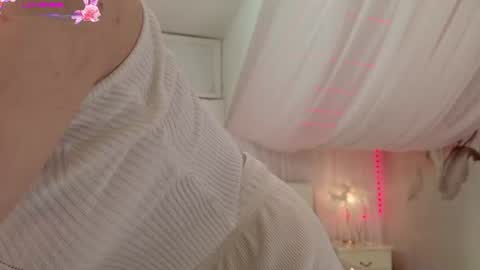 sindell_cryell online show from July 28, 8:12 pm