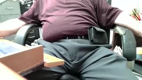 Snapshot of sindesires83 chatting on January 9, 5:22 pm sindesires83 online show from January 9, 5:22 pm