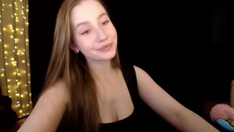 Snapshot of sindiwatsoon chatting on November 11, 5:02 pm Sindi online show from November 11, 5:02 pm