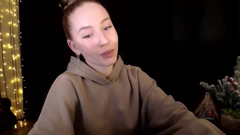 Sindi online show from January 15, 2:21 pm