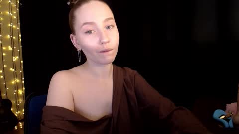 Sindi online show from February 5, 1:27 pm