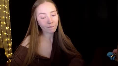 Sindi online show from February 13, 3:41 pm