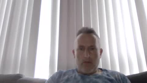Snapshot of sindoc707 chatting on April 7, 4:18 pm Sindoc707 online show from April 7, 4:18 pm