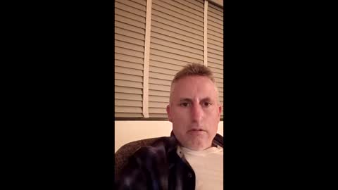 Snapshot of sindoc707 chatting on May 1, 7:57 am Sindoc707 online show from May 1, 7:57 am