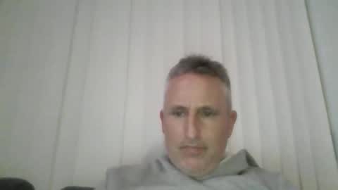 Snapshot of sindoc707 chatting on May 2, 9:14 am Sindoc707 online show from May 2, 9:14 am