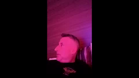 Snapshot of sindoc707 chatting on May 8, 11:26 am Sindoc707 online show from May 8, 11:26 am