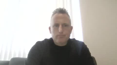 Snapshot of sindoc707 chatting on May 13, 4:59 pm Sindoc707 online show from May 13, 4:59 pm