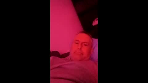 Snapshot of sindoc707 chatting on May 21, 12:23 pm Sindoc707 online show from May 21, 12:23 pm