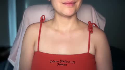 Snapshot of sindrastone chatting on September 11, 5:02 pm Sindra online show from September 11, 5:02 pm