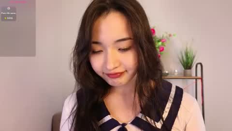 Snapshot of sindy_cet chatting on June 10, 8:08 pm Eva online show from June 10, 8:08 pm