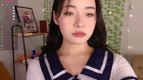 Snapshot of sindy_cet chatting on June 13, 8:18 pm Eva online show from June 13, 8:18 pm