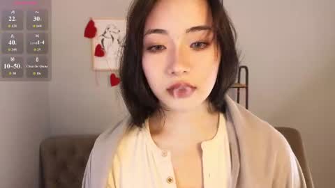 Snapshot of sindy_cet chatting on June 17, 8:21 pm Eva online show from June 17, 8:21 pm