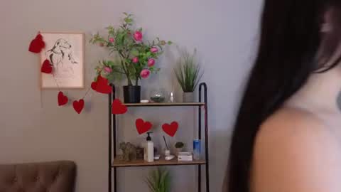 Snapshot of sindy_cet chatting on June 29, 7:47 pm Eva online show from June 29, 7:47 pm