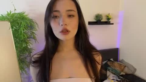Snapshot of sindy_cet chatting on July 20, 8:00 pm Eva online show from July 20, 8:00 pm
