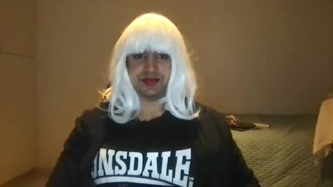 420Stroker online show from January 11, 5:18 pm