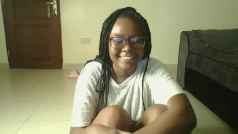 Snapshot of sinful_shadow chatting on July 14, 1:06 pm sinful_shadow online show from July 14, 1:06 pm