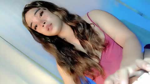 Snapshot of sinful_sirenity69 chatting on April 8, 6:41 pm sinful_sirenity69 online show from April 8, 6:41 pm