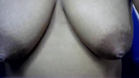 sinful_slut88 online show from June 4, 6:58 pm