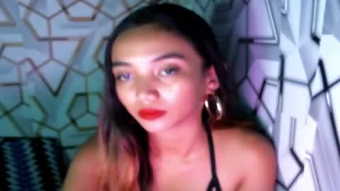 Snapshot of sinfulcherryx chatting on May 23, 3:49 pm CherryBlossom online show from May 23, 3:49 pm