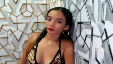 Snapshot of sinfulcherryx chatting on May 24, 3:55 am CherryBlossom online show from May 24, 3:55 am