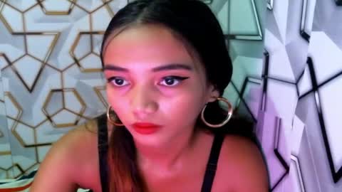 Snapshot of sinfulcherryx chatting on May 26, 12:50 am CherryBlossom online show from May 26, 12:50 am