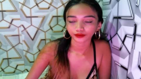 Snapshot of sinfulcherryx chatting on May 28, 2:09 am CherryBlossom online show from May 28, 2:09 am