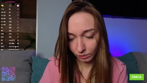   online show from February 22, 5:00 pm