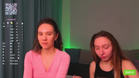   online show from March 14, 5:07 pm