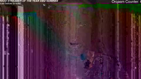 Snapshot of sinfulincubus chatting on April 22, 3:09 am Mistrx Sin online show from April 22, 3:09 am
