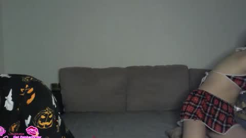 Two4Fun online show from November 16, 8:03 pm