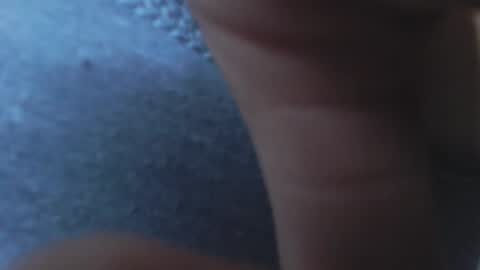 Two4Fun online show from November 27, 8:27 am