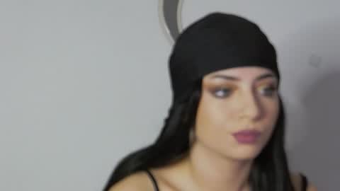 Two4Fun online show from February 9, 10:52 am