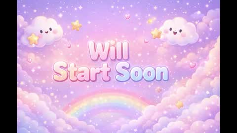 Two4Fun online show from February 25, 6:17 pm