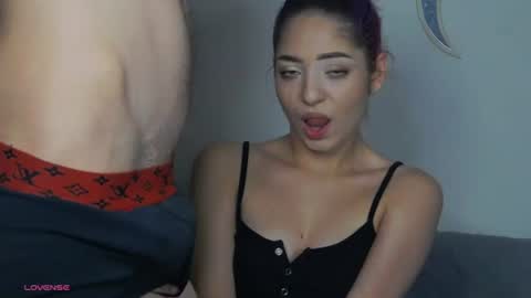 Snapshot of sinfulldesires chatting on June 20, 1:47 pm Two4Fun online show from June 20, 1:47 pm