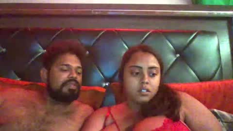 Snapshot of sinfullili chatting on May 14, 7:59 am sinfulcouple online show from May 14, 7:59 am