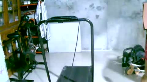 sinfullwife6969 online show from October 29, 12:18 pm