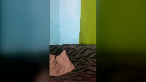 sinfullwife6969 online show from February 15, 1:09 pm